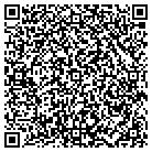 QR code with David's Second Look Barber contacts