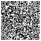 QR code with Desert Sun Tannning Centers contacts