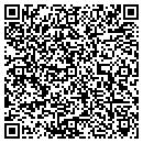 QR code with Bryson Square contacts
