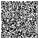 QR code with Safi Auto Sales contacts