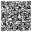 QR code with Chipcom Corp contacts