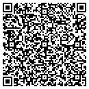 QR code with Diminos Tile LLC contacts