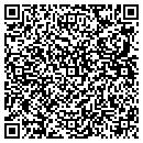 QR code with St Systems LLC contacts