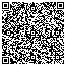 QR code with Kraets C By Tendency contacts
