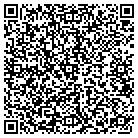 QR code with Chunghwa Telecom Global Inc contacts