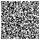 QR code with Amr Builders LLC contacts