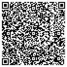 QR code with Divine Tile And Marble contacts