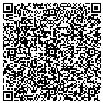 QR code with Emerald Lawns Hydroseeding & L contacts