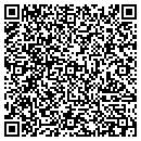 QR code with Designer's Club contacts