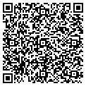 QR code with Divine Tile Work Nick contacts