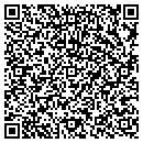 QR code with Swan Networks LLC contacts