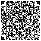 QR code with Signature Auto Sales contacts