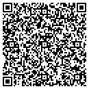 QR code with Swoop App LLC contacts