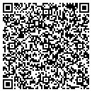 QR code with Synergies Tech contacts