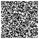QR code with R&T Cleaning & Janitorial contacts