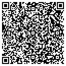 QR code with A Shell Of A Place contacts
