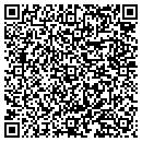 QR code with Apex Constructors contacts