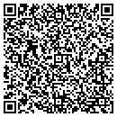 QR code with Tablesoft L L C contacts