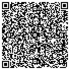 QR code with Sawyer C Janitorial Service contacts