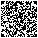 QR code with Slade Auto Sales contacts