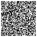 QR code with C T L Management Inc contacts