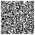 QR code with Erj Techinical Consulting contacts