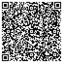 QR code with A Plus Services contacts