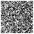 QR code with Smart Cents Auto Sales LLC contacts