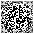 QR code with Tabus Nine Computing LLC contacts