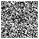 QR code with Dutchess Of Kent Apts contacts