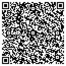 QR code with Evergreen Services Sc contacts