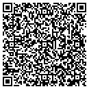 QR code with Smiley's Automotive contacts