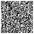 QR code with Dolce Custom Spray contacts