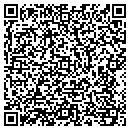 QR code with Dns Custom Tile contacts
