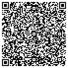 QR code with Dolce Custom Spray Tanning contacts