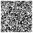 QR code with Armstrong Builders & Rmdlng contacts