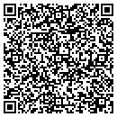QR code with Executive Alarm Systems contacts