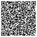 QR code with Doninco Ceramic Tile contacts