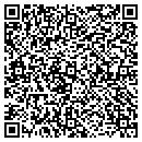 QR code with Technimed contacts