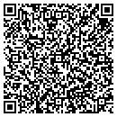 QR code with Dollar Sign No 3 Tan contacts