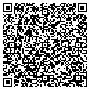 QR code with Do Tai Tan contacts