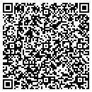 QR code with Do Tai Tan contacts