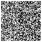QR code with A-Team Home Improvements, LLC contacts