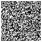 QR code with Herrera Rf Concrete Cnstr contacts
