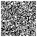 QR code with Thatsbiz Inc contacts