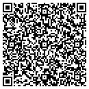 QR code with Cingular Wireless contacts