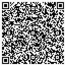 QR code with Fehr Lawn Care contacts
