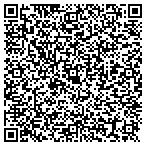 QR code with Service One Janitorial contacts