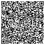 QR code with Barbosa Restoration Home Improvements contacts