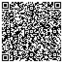 QR code with Ducktails Unlimited contacts